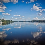 Zambezi Views